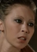 Matilde Dall'aglio
