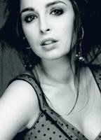 Matylda