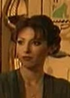 Maura Iurisci