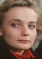 Maureen Legrand