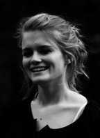 Maureen