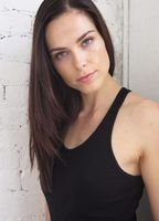 Maxine Schiff