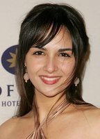 Mayram Hassouni