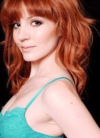 Megan Duffy