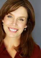 Megan Gallagher
