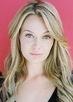 Megan Hutchings