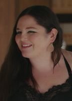 Megan