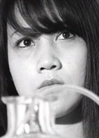 Mei Chen Chalais