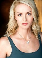 Melanie Camp