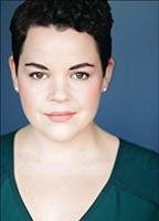Melanie Field