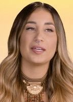 Melanie
