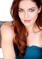 Melanie Specht