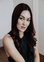 Melanie