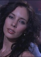Mélanie Venne