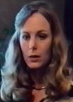 Melba