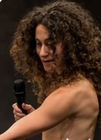 Melina Seldes