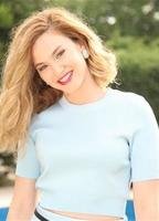 Melisa Senolsun