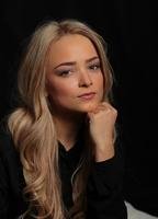 Melissa