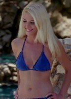 Melissa Montgomery