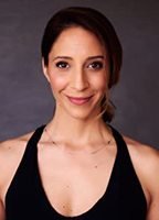 Melissa