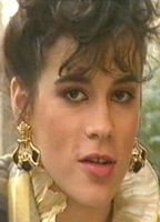 Melodie
