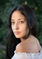 Mercedes Burgos