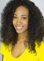 Mercedes Young