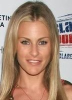 Meriah Nelson