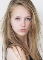 Merilin Perli