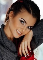 Merilin Taimre