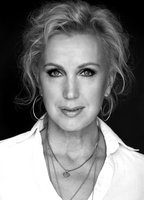 Merja Larivaara