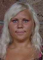 Merli Berg