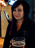 Mia Leviö