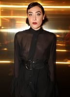 Mia Moretti