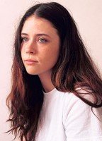 Mia Tomlinson
