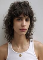 Mica