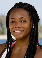 Michaela
