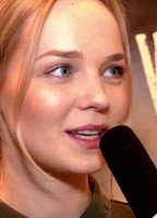 Michalina