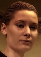 Michalina