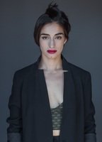 Michela De Rossi