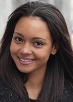 Michèle