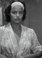 Michèle