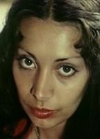 Michèle