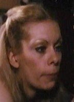 Michèle Le Brumann