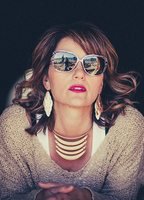 Michelle Boback