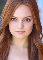 Michelle Defraites