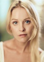 Michelle J. Wright