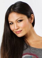 Michelle Lee