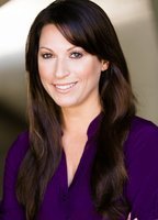 Michelle Romano