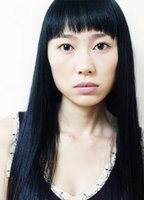 Michié
